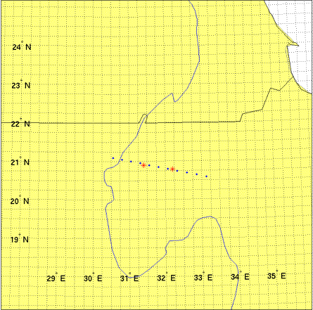 2008TC3path
